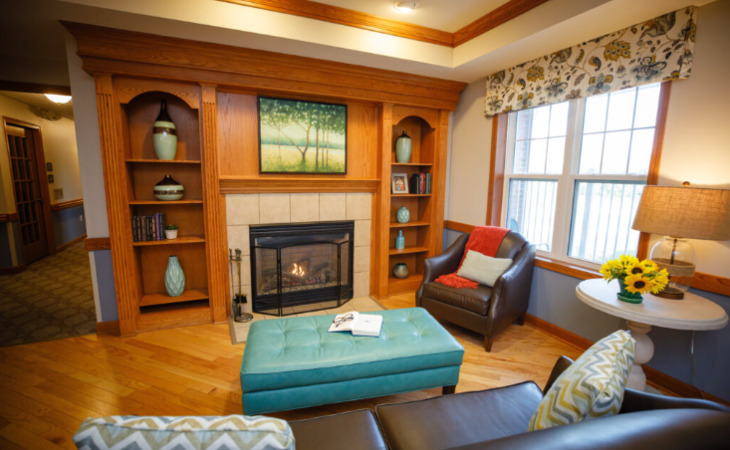 clifden-court-53129-1366072_4
