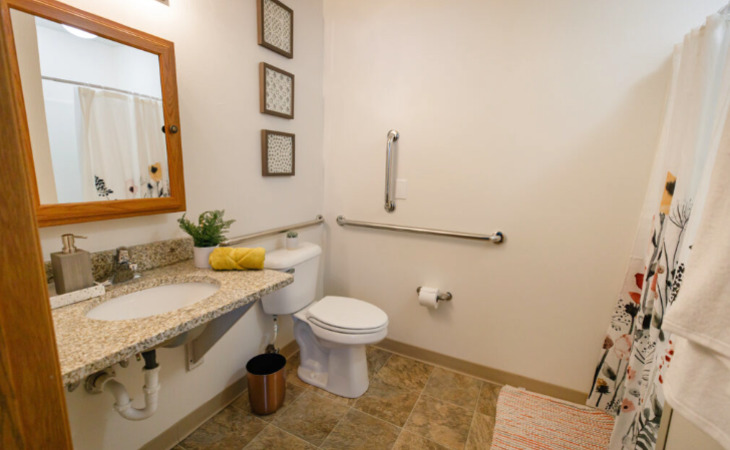 clifden-court-53129-1366072_6