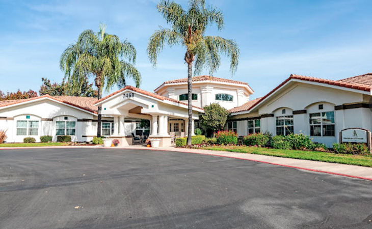 westmont-of-fresno-93720