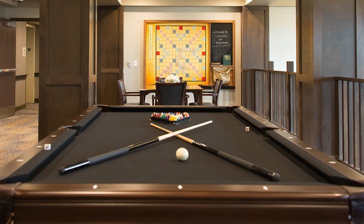 traditions-at-beaumont-40291-1366074_6