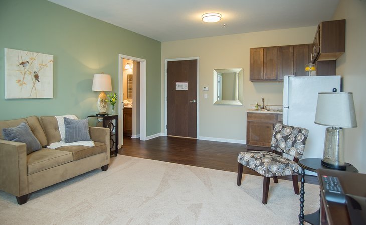 traditions-at-beaumont-40291-1366074_8