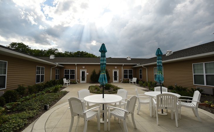 traditions-of-beavercreek-45430-1366075_4