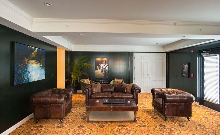 middleton-senior-living-43023