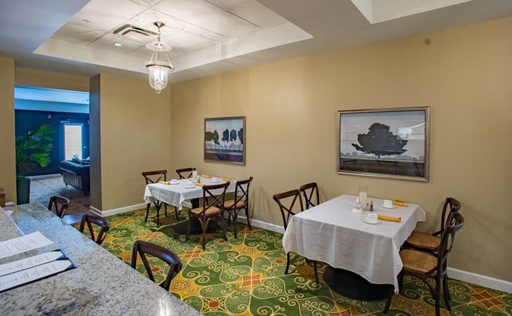 middleton-senior-living-43023-1366076_2