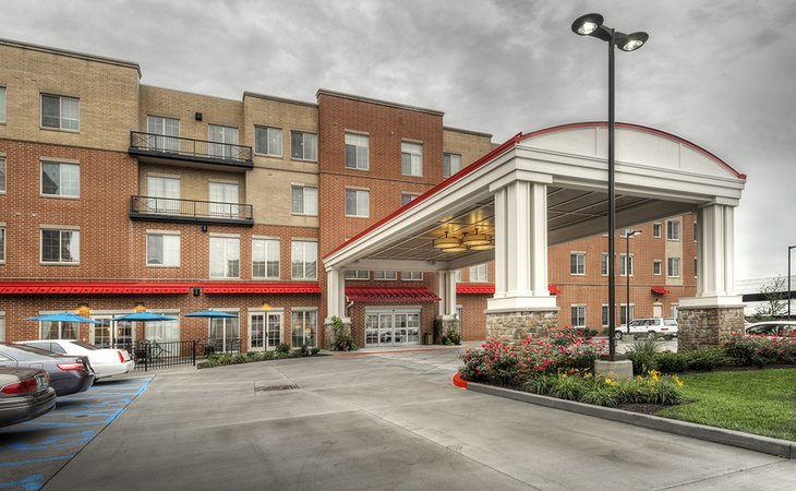 creve-coeur-assisted-living-memory-care-63141