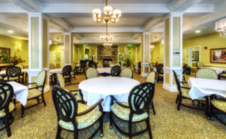 creve-coeur-assisted-living-memory-care-63141-1366080_8