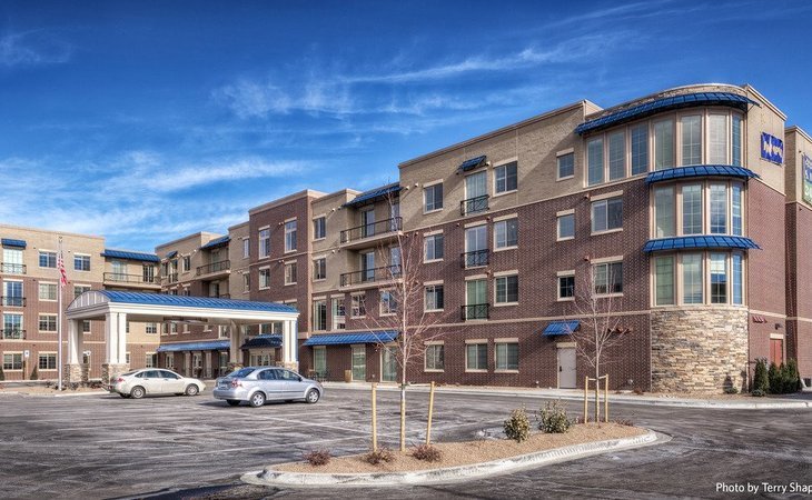 highpointe-senior-living-80222