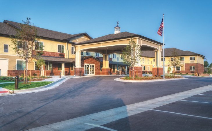peakview-assisted-living-memory-care-80016