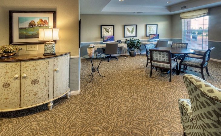 peakview-assisted-living-memory-care-80016-1366084_3