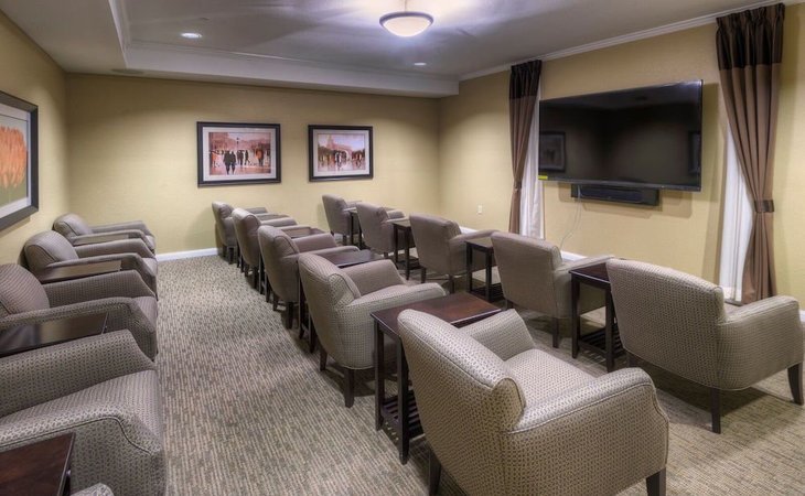 peakview-assisted-living-memory-care-80016-1366084_4