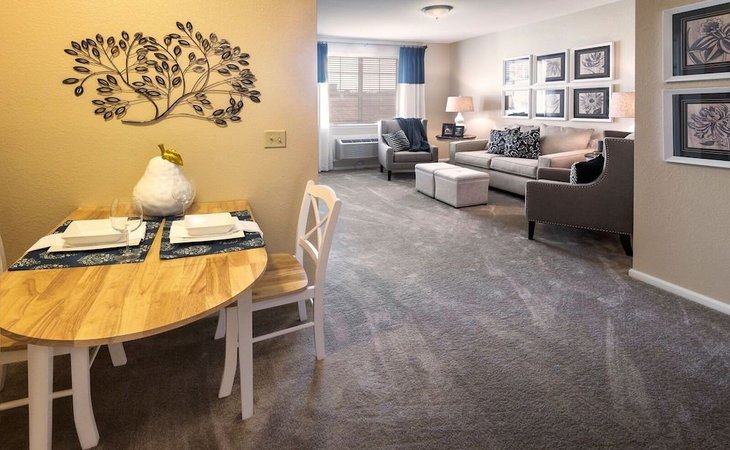 peakview-assisted-living-memory-care-80016-1366084_5