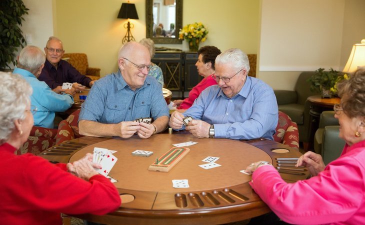 peakview-assisted-living-memory-care-80016-1366084_9