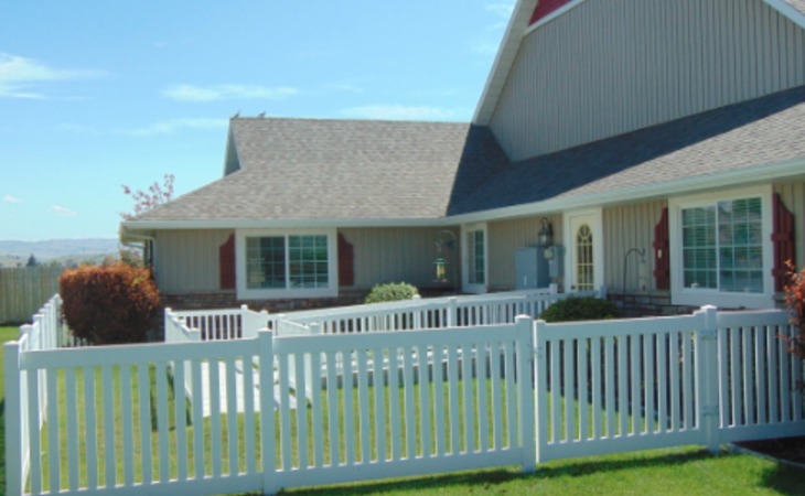 the-gables-of-shelley-memory-care-83274