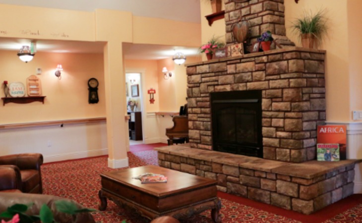 the-gables-of-shelley-memory-care-83274-1366086_8
