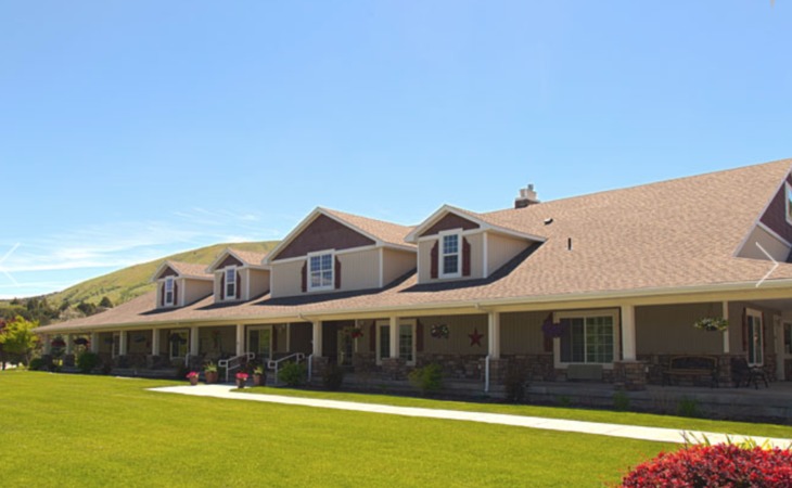 the-gables-of-pocatello-memory-care-building-1-83204
