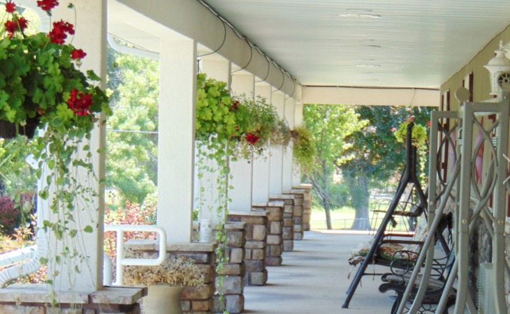 the-gables-of-pocatello-memory-care-building-1-83204-1366088_8