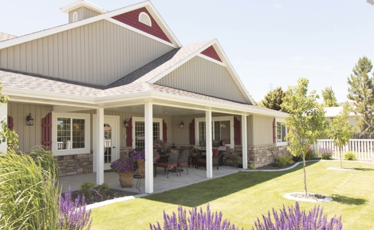 the-gables-of-pocatello-memory-care-building-2-83204