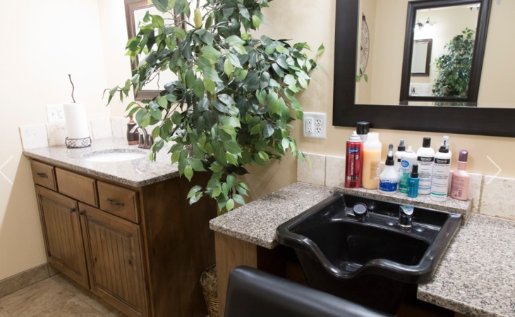 the-gables-of-pocatello-memory-care-building-2-83204-1366089_7