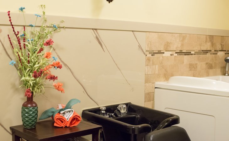 the-gables-of-north-logan-memory-care-84341-1366090_2