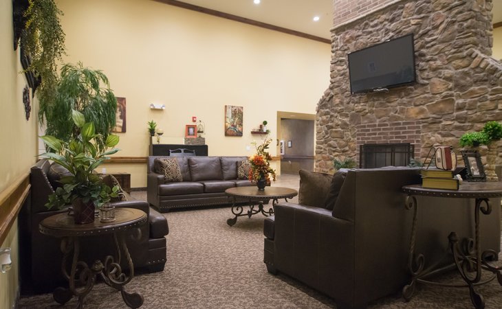 the-gables-of-north-logan-memory-care-84341-1366090_3