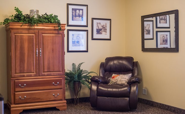 the-gables-of-north-logan-memory-care-84341-1366090_4