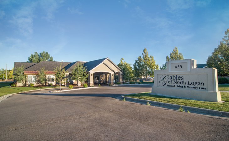 the-gables-of-north-logan-memory-care-84341-1366090_5