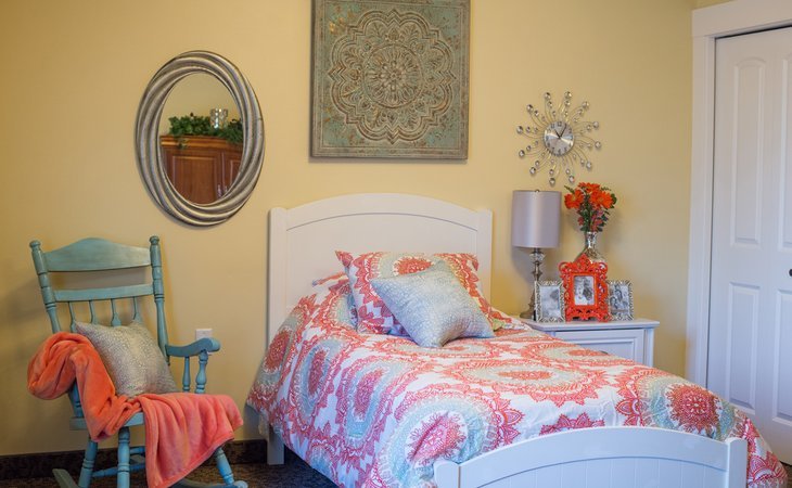 the-gables-of-north-logan-memory-care-84341-1366090_6