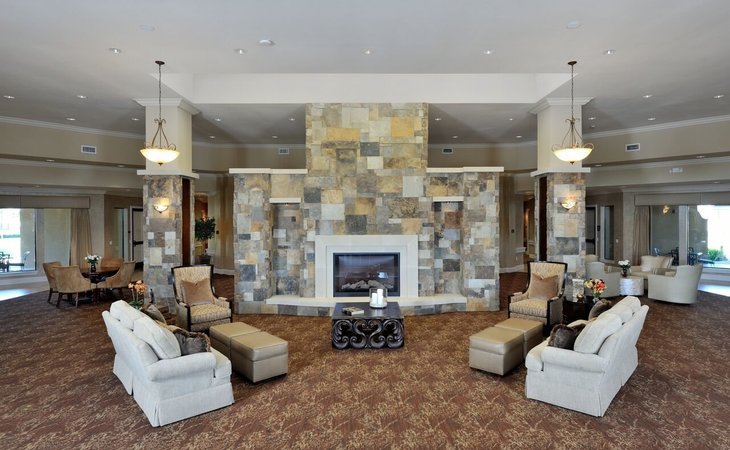clayton-oaks-living-77469-1366091_2