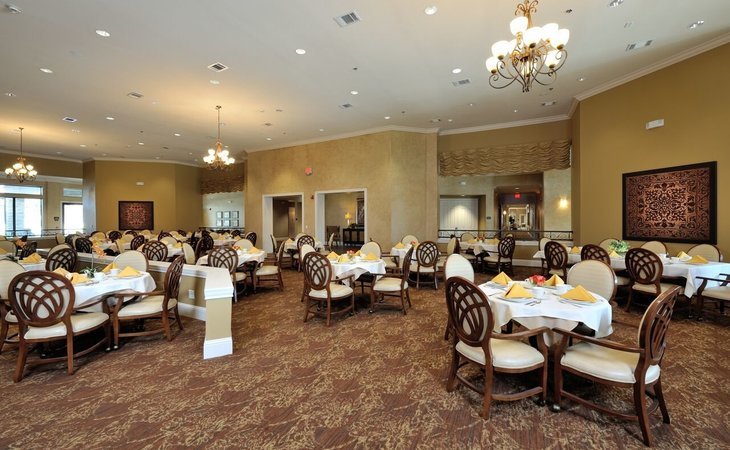 clayton-oaks-living-77469-1366091_3
