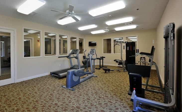 clayton-oaks-living-77469-1366091_6