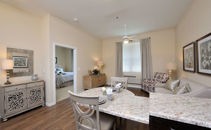 clayton-oaks-living-77469-1366091_7