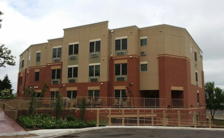 cedar-ridge-place-55426