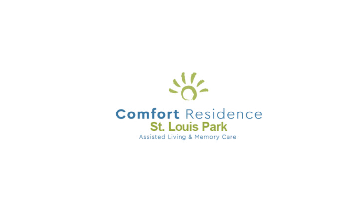 cedar-ridge-place-55426-1366092_4