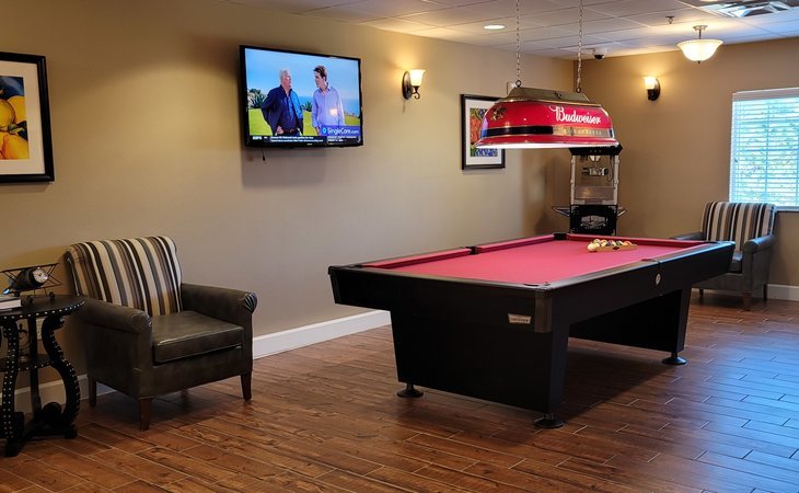 inspired-living-at-lakewood-ranch-34211-1366095_12