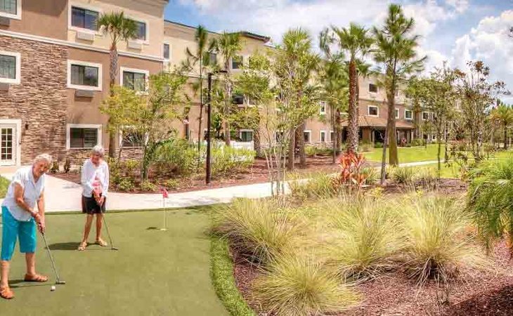 inspired-living-at-lakewood-ranch-34211-1366095_2