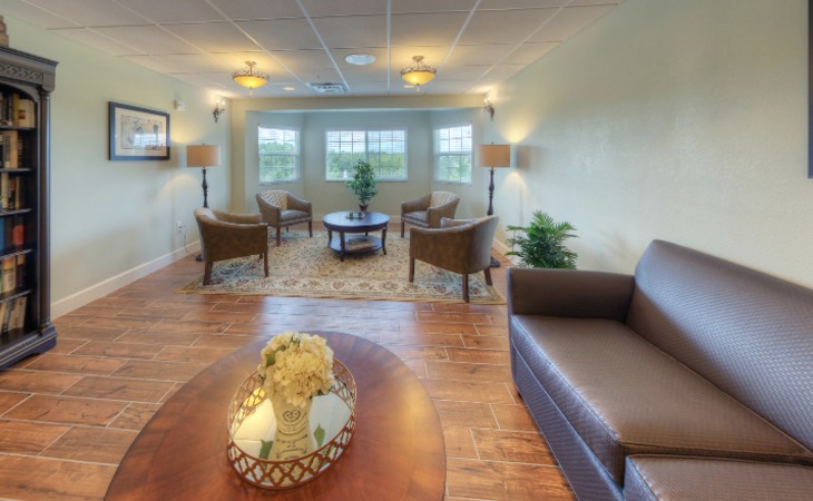 inspired-living-at-lakewood-ranch-34211-1366095_4