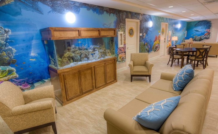 inspired-living-at-lakewood-ranch-34211-1366095_6