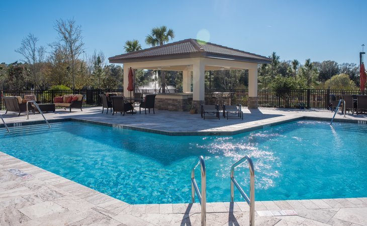 inspired-living-at-lakewood-ranch-34211-1366095_8