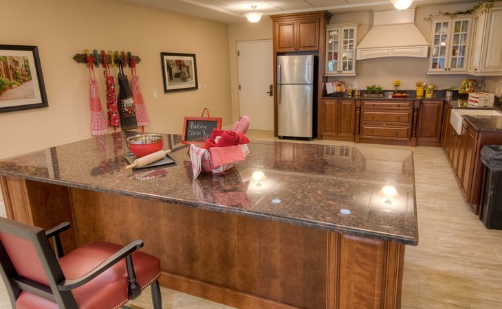 inspired-living-at-lakewood-ranch-34211-1366095_9