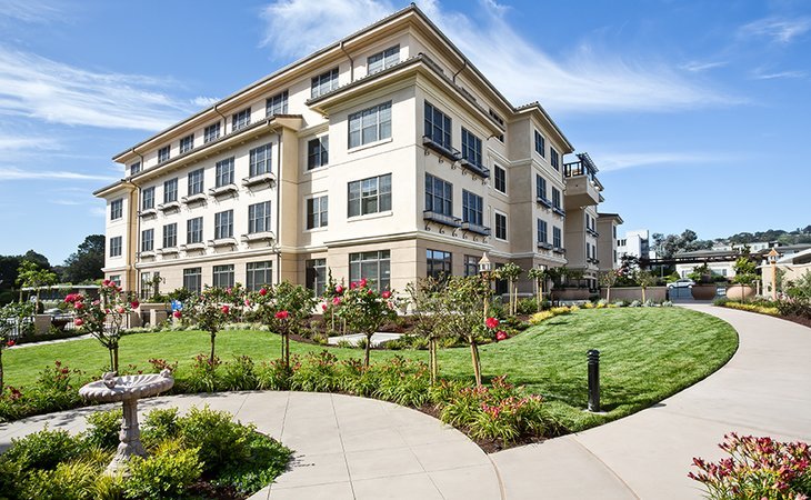 sunrise-of-burlingame-94010