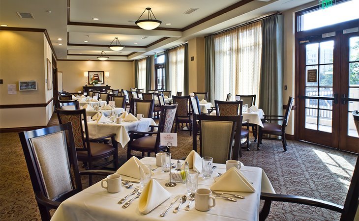 sunrise-of-burlingame-94010-1366097_10