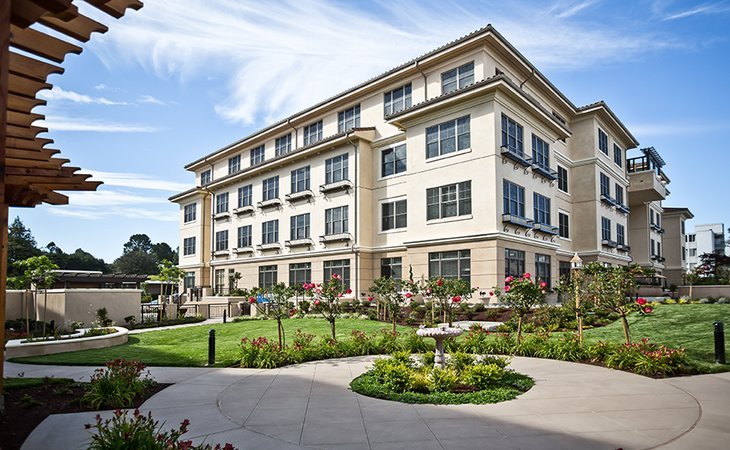 sunrise-of-burlingame-94010-1366097_11