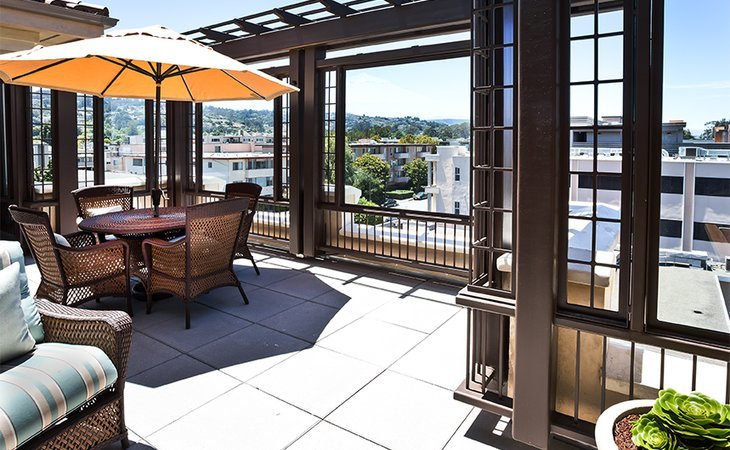 sunrise-of-burlingame-94010-1366097_12