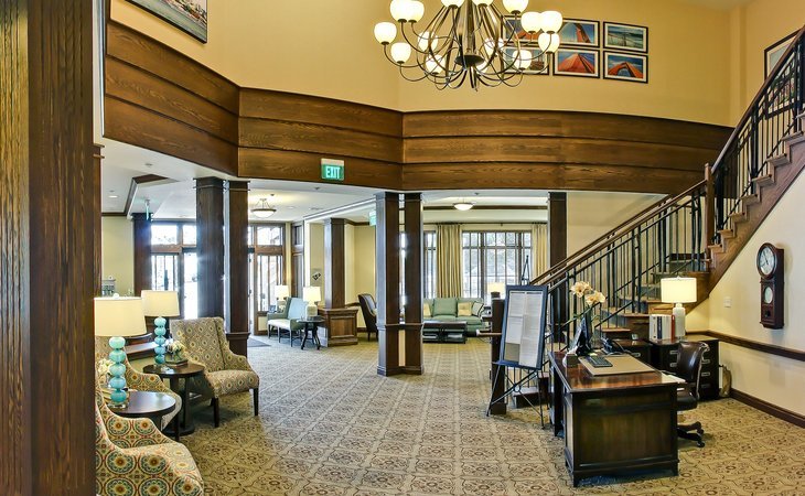 sunrise-of-burlingame-94010-1366097_2