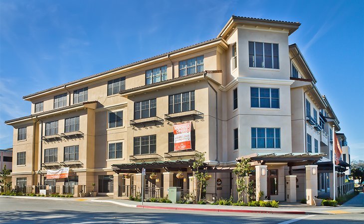 sunrise-of-burlingame-94010-1366097_6