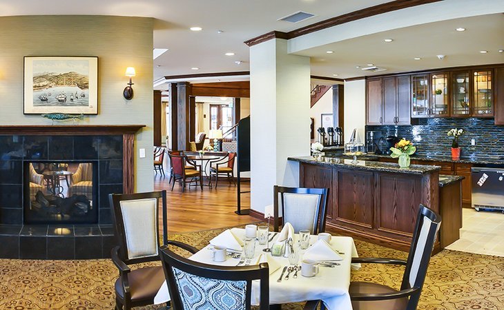 sunrise-of-burlingame-94010-1366097_8
