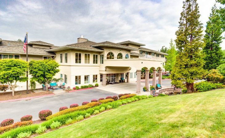 harbour-pointe-assisted-living-and-memory-care-98275