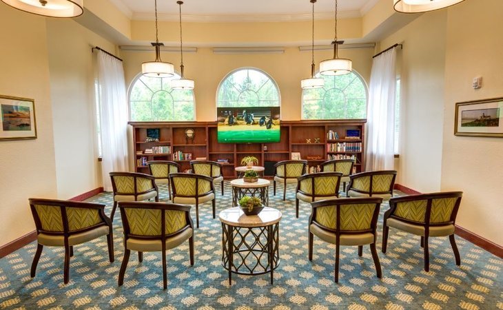 harbour-pointe-assisted-living-and-memory-care-98275-1366098_10