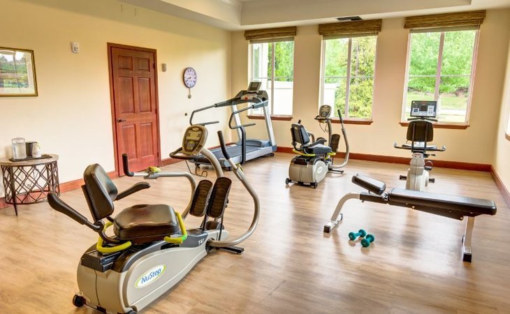 harbour-pointe-assisted-living-and-memory-care-98275-1366098_11