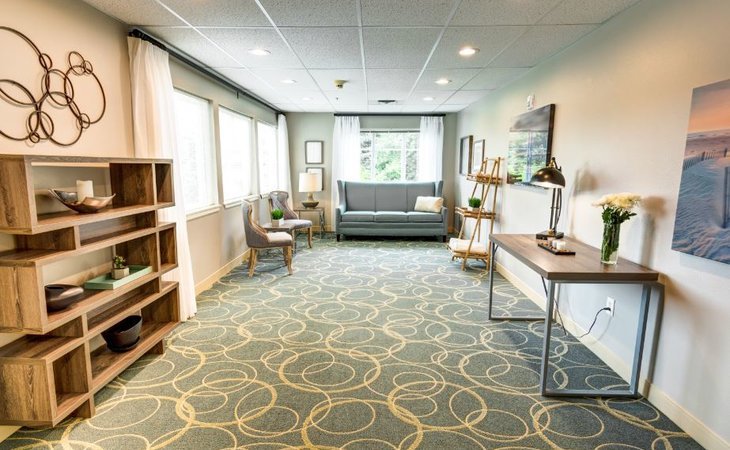 harbour-pointe-assisted-living-and-memory-care-98275-1366098_12
